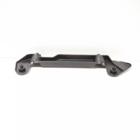 Bmw 3 e30 радиатор mounting кронштейн 17111709347 1709347 oem Киев, фото thumb