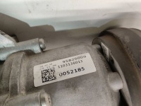 фото thumb №9, 2019 audi a4 s4 b9 8w коробка передач приладова / редуктор 1103437012