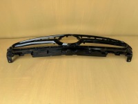 фото thumb №9, Mercedes e klasa w213 coupe w238 lift 20-23r решётка радиатора решётка радиатора бампера перед