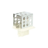 фото thumb №1, Element керуючий dex009tt