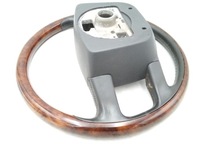 фото thumb №14, Vw phaeton i 1 воздуховод drewno деревянный 3d0419091aa nbw anthrazit