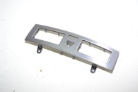 Купити Mercedes w203 рамка декоративна салону, фото thumb