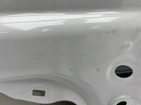 фото thumb №7, Vw id7 id.7 14b дверь задние правое задняя оригинал oem 23-