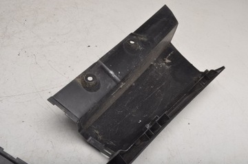 фото thumb №7, Mercedes vito w447 защита лампы зад a4476941525