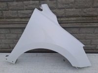 фото thumb №1, Kia rio 4 iv 2017-2022 крила правий передній оригінал