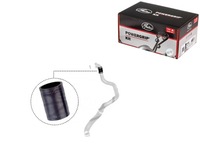 фото thumb №15, Оригинальный номер renault шланг турбонагнетателя renault master master 2.3 dci 10- komple