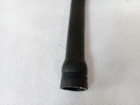 фото thumb №2, Mercedes slk r170 lift шланг труба пабтрубок  воды жидкость 2.3 k a1705011282