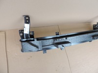 фото thumb №2, Vw t-roc 2ga 2017 2018 передняя балка бампера