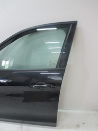 фото thumb №4, Дверь левая передние alfa romeo stelvio