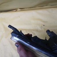 фото thumb №7, Kia venga 09- лампа передня ліва права комплект europa стан bdb