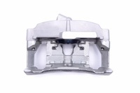 фото thumb №12, Супорт ham перед лівий volvo s60 s80 v60 i v70 iii