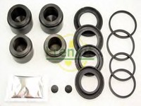 фото thumb №1, Ремкомплект суппорт тормозной alfa romeo 166 98-