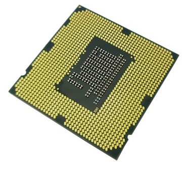 Intel Pentium G2020, SR10H, процессор s1155 2,90 ГГц