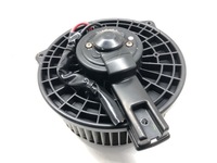 фото thumb №2, Воздуходувка обдув lexus gs 194000-7182