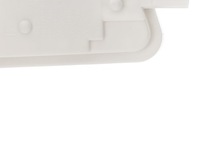 фото thumb №11, Поворотник поворотник led w дзеркало лівий do honda cr-v crv 2007-2012