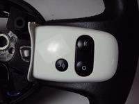 фото thumb №4, Воздуховод renault twingo iii ze