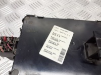 фото thumb №3, Модуль комфорту renault clio ii 1.2 8200272302