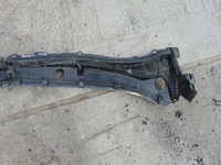 фото thumb №7, Жабо mazda 3 bl 09-13 sedan europa