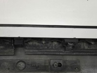 фото thumb №13, Volvo s90 v90 17r молдинг порог левая 614-46