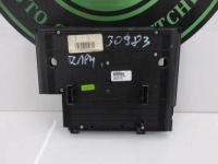 фото thumb №2, Volvo xc60 панель кондиционера радио