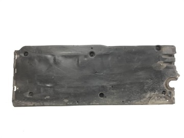 фото thumb №1, Захист шасі ліва skoda kamiq 19- 2q0825201a