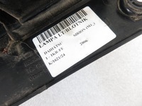 фото thumb №4, Лампа ліва задня daihatsu sirion