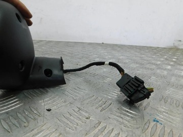 фото thumb №2, Obrotomierz mini cooper r56 1.6