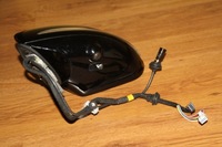 фото thumb №12, W217 s coupe c217 s cabriolet a217 камера a0009055605 lifting