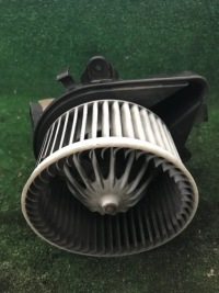 фото thumb №3, Вентилятор повітродувка fiat punto ii wwa