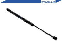 Пружина газова кришки багажника renault grand es Оригінал, фото thumb