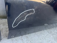 фото thumb №13, Дверь bmw 7 g70 перед правый передние правое