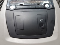 фото thumb №2, Лампа стельовий освітлення кабіни sos - bmw f11