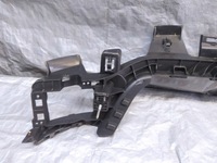 фото thumb №8, Ковзун бампера зад audi a3 8v рестайлінг 16-20 sportback