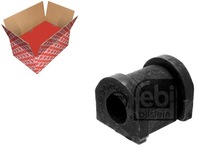 фото thumb №1, Febi подушка стабілізатора bsk7559k nsby61r2 fsk7