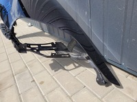 фото thumb №6, Крыло передний правый перед porsche taycan 9j1 9j1805626