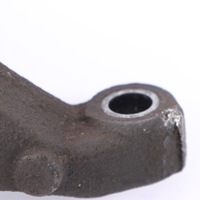 фото thumb №10, Mercedes r171 w203 c209 поворотный кулак колеса правый перед a2093320101