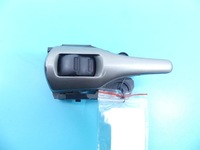 фото thumb №1, Ручка внутрішня перед ліва toyota verso 09-13 eu