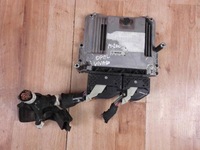 фото thumb №1, Opel vivaro c 2021 1.5 дизель комп'ютер 9826975080