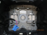 фото thumb №9, Citroen оригінальний номер 98085005zd