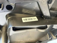 фото thumb №8, Bmw 3 g20 бампер задняя pdc 903207987 оригинал