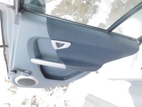 фото thumb №6, Smart forfour i 2006r дверь правый задняя