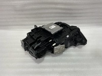 фото thumb №11, Audi a3 8v0 lift full led лампа левая правая