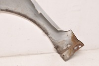 фото thumb №9, Hyundai i30 ii крила правий перед передній tcw 80um