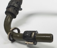 фото thumb №3, Труба трубка топлива шланг mitsubishi space star 1.9 did