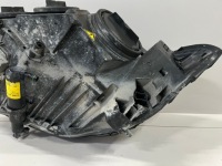 фото thumb №13, Лампа передня права mercedes s-klasa w221 ксенон омивач