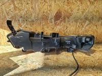 фото thumb №6, Лампа права led drl lexus nx 14-