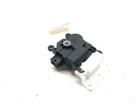 фото thumb №1, Двигун обігрівача mazda 2 dl моторчик