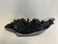 фото thumb №7, Honda civic lift 12- led лампа правая перед