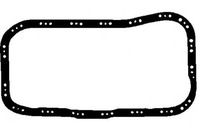 фото thumb №2, Elring прокладка картера масляный alfa romeo 155 164