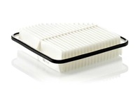 фото thumb №6, Фільтр повітря